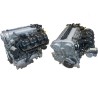 Alfa 1900 JTS Motore Nuovo Semicompleto Z19XHR