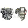 Fiat 1900 Multijet Motore Nuovo Completo 939A2000