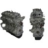 Peugeot 1500 HDI Motore Nuovo Semicompleto YH01