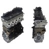 Skoda 1600 TDCI Motore Revisionato Semicompleto CAY