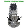 Seat 2000 TDI Motore Revisionato Semicompleto CRU