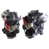 Ford 2000 TDCI Motore Nuovo Completo YLCA