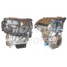 Peugeot 1400 VTi 16v  Motore Revisionato Completo 8FS