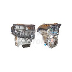 Peugeot 1400 VTi 16v  Motore Revisionato Completo 8FS