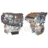 Peugeot 1400 VTi 16v  Motore Revisionato Completo 8FS