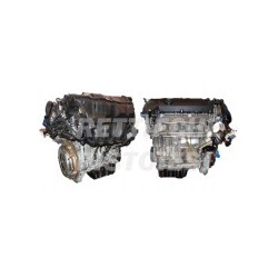 Citroen 1400 VTi 16v  Motore Revisionato Completo 8FS
