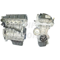 Citroen 1600 16v Benzina  Motore Revisionato Semicompleto 5FV
