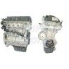 Citroen 1600 16v Benzina  Motore Revisionato Semicompleto 5FV