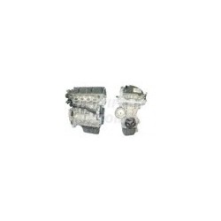Peugeot 1600  16V  Motore Revisionato Semicompleto 5FR