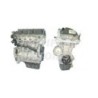 Peugeot 1600  16V  Motore Revisionato Semicompleto 5FR