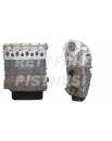 Citroen 2800 TDI Teilüberholt Motor 814043C