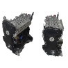 Opel 1600  Motore Revisionato Semicompleto R9MD452 BITURBO