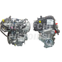 Opel 1900 JTD Motore Nuovo Completo Z19DT