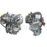 Opel 1900 JTD Motore Nuovo Completo Z19DT