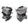 Fiat iveco peugeot citroen 2300 Unijet Motore Nuovo Semicompleto F1AGL411C