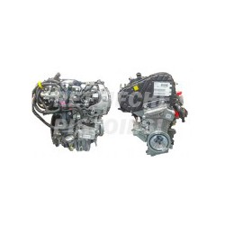 Opel 1900 JTD Motore Nuovo Completo Z19DT