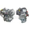 Opel 1900 JTD Motore Nuovo Completo Z19DT