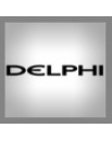 Delphi Einspritzsysteme Commonrail