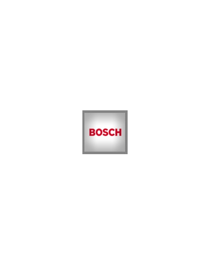 Bosch Rotative Pumpe Ve-Veedc