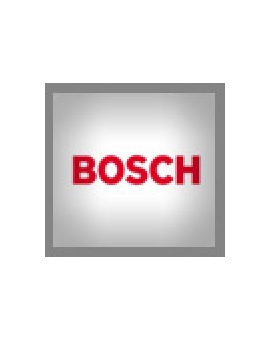 Bosch Rotative Pumpe Ve-Veedc