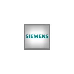 Siemens Pompe  VDO Commonrail revisionate