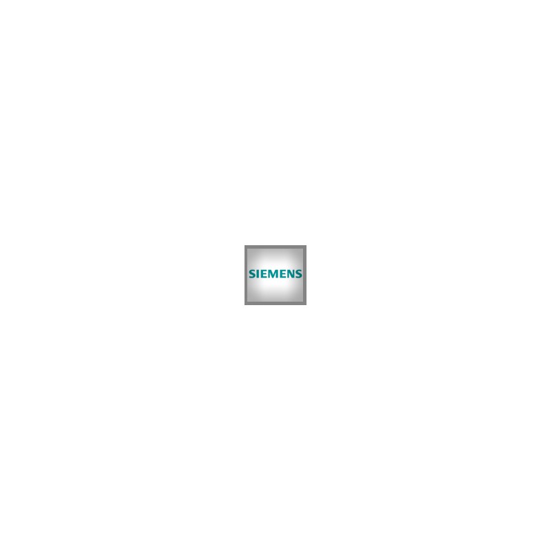 Siemens Pompe  VDO Commonrail revisionate
