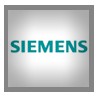 Siemens Pompe  VDO Commonrail revisionate