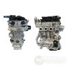 Peugeot 208 Motore Nuovo Semicompleto HN09 con distribuzione
