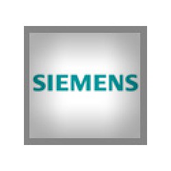 Siemens Pompe  VDO Commonrail revisionate