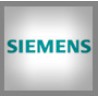 Siemens Pompe  VDO Commonrail revisionate