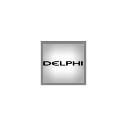 Delphi Pompe Commonrail Revisionate