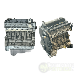 Ford Ranger 3200 TDCi  Motore NUOVO Semicompleto SA2S