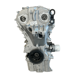 FORD motore NUOVO Semicompleto con distribuzione cod. B7JA