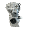 FORD motore NUOVO Semicompleto con distribuzione cod. B7JA