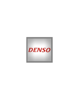 Denso Einspritzsysteme Commonrail