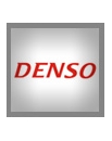 Denso Einspritzsysteme Commonrail