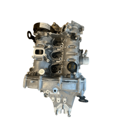 FORD motore NUOVO Semicompleto con distribuzione cod. B7JA
