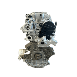 FORD motore NUOVO semicompleto con distribuzione cod. B7JB
