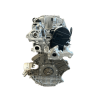 Ford motore NUOVO con distribizione cod.B7DA