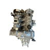 Ford motore NUOVO con distribizione cod.B7DA