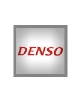 Denso Einspritzsysteme Commonrail