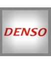 Denso Einspritzsysteme Commonrail
