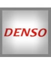 Denso Einspritzsysteme Commonrail