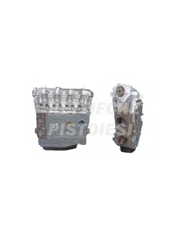 Citroen 2800 DS Teilüberholt Motor 814063