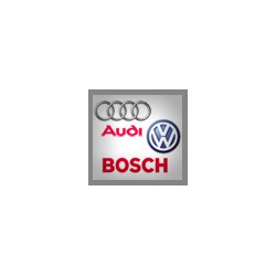 Audi VW Bosch Iniettori revisionati