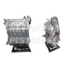 Fiat 1100 benzina Motore Revisionato Semicompleto 187A1000