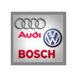 Audi VW Bosch Iniettori revisionati