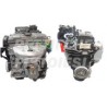 Fiat 1400 Benzina Motore Nuovo completo KFV