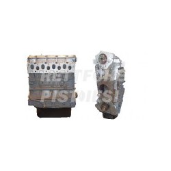 Citroen  2800 TDI Motore Revisionato Semicompleto 814043C