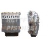 Citroen  2800 TDI Motore Revisionato Semicompleto 814043C